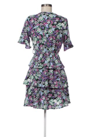 Sukienka By Clara, Rozmiar S, Kolor Kolorowy, Cena 104,99 zł