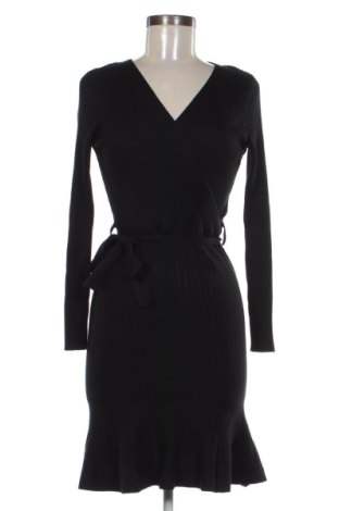 Kleid By Clara, Größe S, Farbe Schwarz, Preis 20,00 €