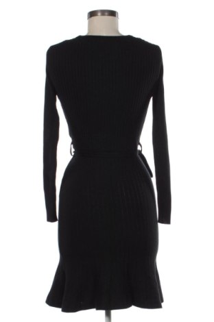 Kleid By Clara, Größe S, Farbe Schwarz, Preis 20,00 €