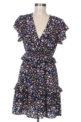 Rochie By Clara, Mărime S, Culoare Multicolor, Preț 123,99 Lei