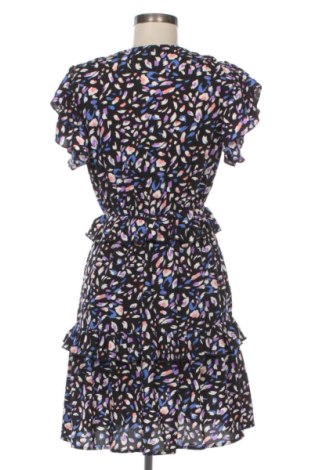 Rochie By Clara, Mărime S, Culoare Multicolor, Preț 123,99 Lei