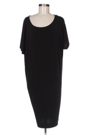 Rochie By Malene Birger, Mărime M, Culoare Negru, Preț 547,39 Lei