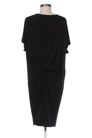 Rochie By Malene Birger, Mărime M, Culoare Negru, Preț 547,39 Lei
