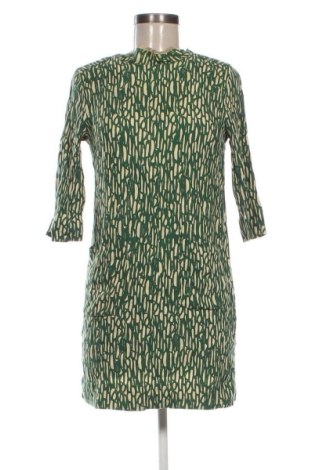 Sukienka By Malene Birger, Rozmiar M, Kolor Kolorowy, Cena 1 014,09 zł