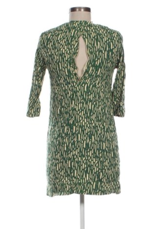 Sukienka By Malene Birger, Rozmiar M, Kolor Kolorowy, Cena 1 014,09 zł
