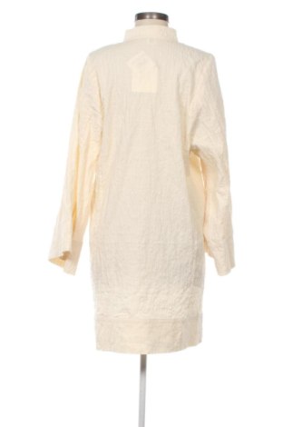 Рокля By Malene Birger, Размер XL, Цвят Екрю, Цена 196,84 €