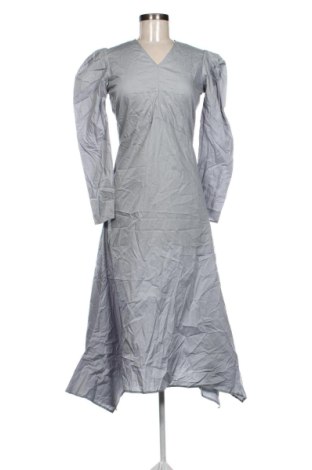 Sukienka By Malene Birger, Rozmiar S, Kolor Szary, Cena 1 029,99 zł
