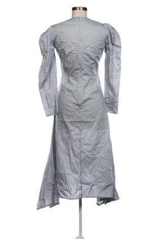 Sukienka By Malene Birger, Rozmiar S, Kolor Szary, Cena 1 029,99 zł