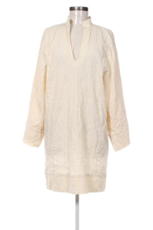 Рокля By Malene Birger, Размер XXL, Цвят Жълт, Цена 178,95 €