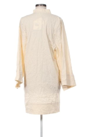 Рокля By Malene Birger, Размер XXL, Цвят Жълт, Цена 178,95 €