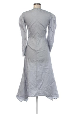 Šaty  By Malene Birger, Velikost S, Barva Modrá, Cena  5 799,00 Kč