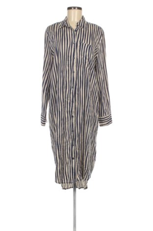 Kleid C&A, Größe L, Farbe Mehrfarbig, Preis 31,99 €