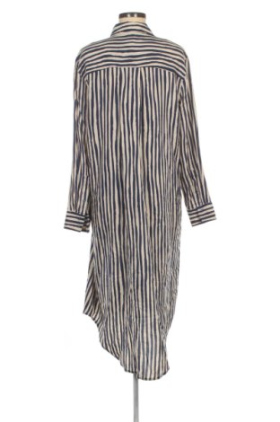 Kleid C&A, Größe L, Farbe Mehrfarbig, Preis 31,99 €