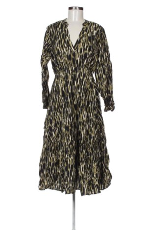 Kleid C&A, Größe M, Farbe Mehrfarbig, Preis 25,99 €
