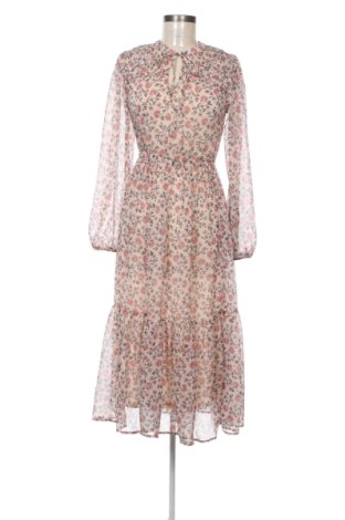Kleid C&A, Größe XS, Farbe Mehrfarbig, Preis € 26,99