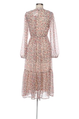Kleid C&A, Größe XS, Farbe Mehrfarbig, Preis € 26,99