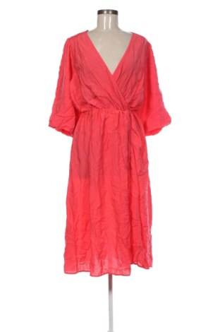 Ruha C&A, Méret XXL, Szín Rózsaszín, Ár 10 049 Ft