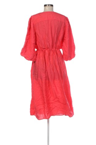 Ruha C&A, Méret XXL, Szín Rózsaszín, Ár 10 049 Ft