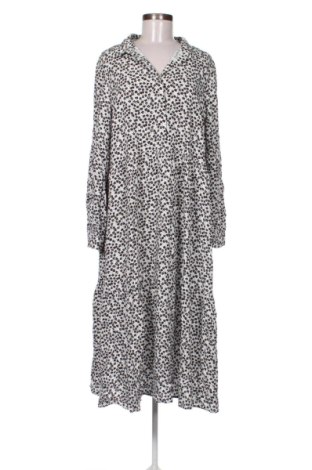 Rochie C&A, Mărime XL, Culoare Multicolor, Preț 196,99 Lei