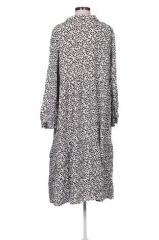 Rochie C&A, Mărime XL, Culoare Multicolor, Preț 196,99 Lei