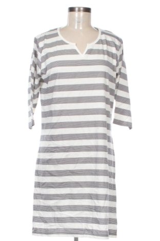Kleid C&A, Größe M, Farbe Mehrfarbig, Preis 25,99 €