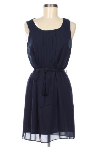 Kleid C&A, Größe L, Farbe Blau, Preis € 20,00