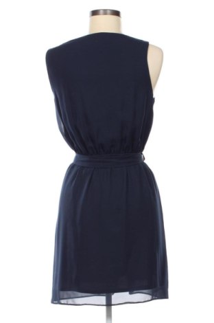 Kleid C&A, Größe L, Farbe Blau, Preis € 20,00