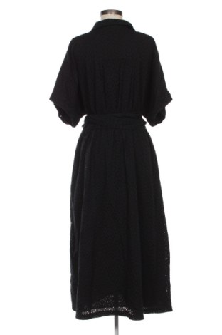 Kleid C&A, Größe XXL, Farbe Schwarz, Preis 19,93 €