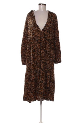 Рокля C&A, Размер S, Цвят Многоцветен, Цена 19,95 €