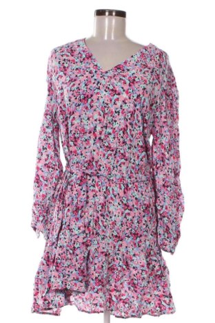 Rochie C&A, Mărime L, Culoare Multicolor, Preț 123,99 Lei