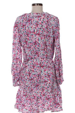 Rochie C&A, Mărime L, Culoare Multicolor, Preț 123,99 Lei