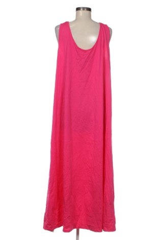 Sukienka C&A, Rozmiar XXL, Kolor Różowy, Cena 104,99 zł