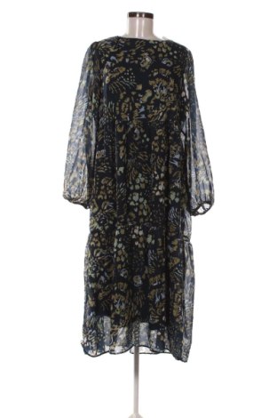 Kleid C&A, Größe M, Farbe Mehrfarbig, Preis 25,99 €