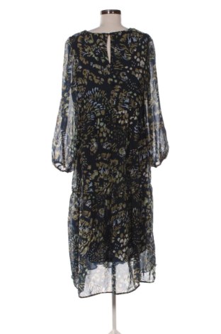 Kleid C&A, Größe M, Farbe Mehrfarbig, Preis 25,99 €