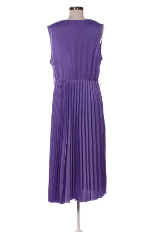 Rochie C&A, Mărime L, Culoare Mov, Preț 183,99 Lei