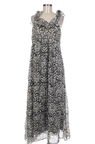 Kleid C&A, Größe L, Farbe Mehrfarbig, Preis € 26,99