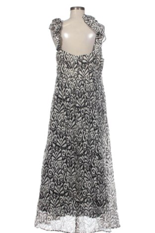Kleid C&A, Größe L, Farbe Mehrfarbig, Preis € 26,99