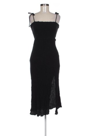 Rochie C&A, Mărime XS, Culoare Negru, Preț 123,99 Lei