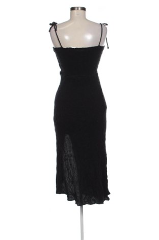 Rochie C&A, Mărime XS, Culoare Negru, Preț 123,99 Lei