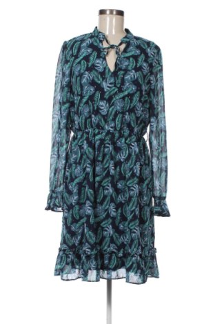 Rochie C&S, Mărime M, Culoare Multicolor, Preț 123,99 Lei