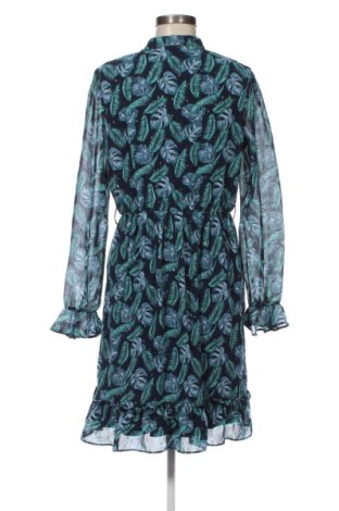 Rochie C&S, Mărime M, Culoare Multicolor, Preț 123,99 Lei