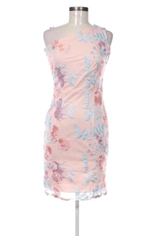 Kleid CBR, Größe S, Farbe Mehrfarbig, Preis 25,99 €