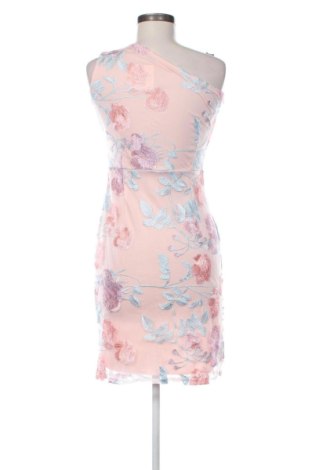 Kleid CBR, Größe S, Farbe Mehrfarbig, Preis 25,99 €