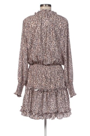 Kleid CBR, Größe XXL, Farbe Mehrfarbig, Preis 25,99 €