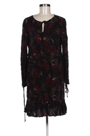Rochie CKS, Mărime XL, Culoare Multicolor, Preț 259,99 Lei