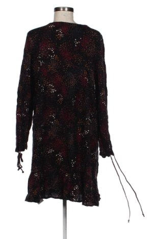 Rochie CKS, Mărime XL, Culoare Multicolor, Preț 259,99 Lei