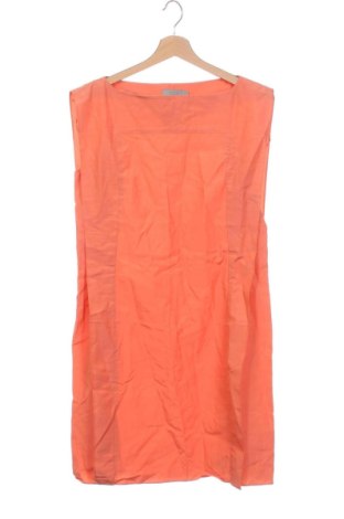Kleid COS, Größe XS, Farbe Orange, Preis 42,01 €