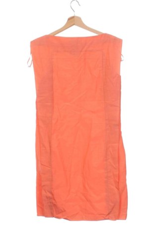 Kleid COS, Größe XS, Farbe Orange, Preis 42,01 €