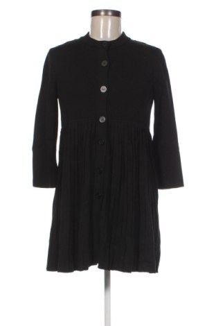 Kleid COS, Größe S, Farbe Schwarz, Preis 41,93 €