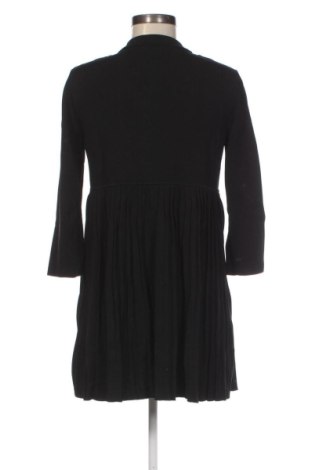 Kleid COS, Größe S, Farbe Schwarz, Preis 41,93 €